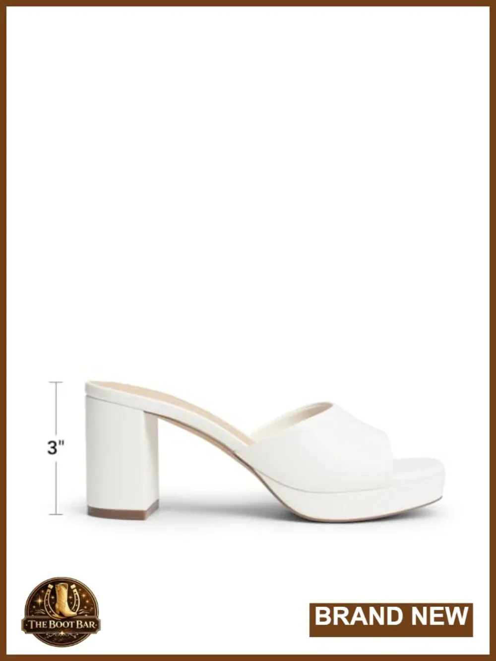 N/A chic versatile